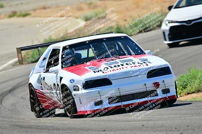 media/Jun-28-2025-Speed Ventures (Sat) [[42b060a0d4]]/2 Black Group/Session 2 Turns 10-11/102NCZ9/